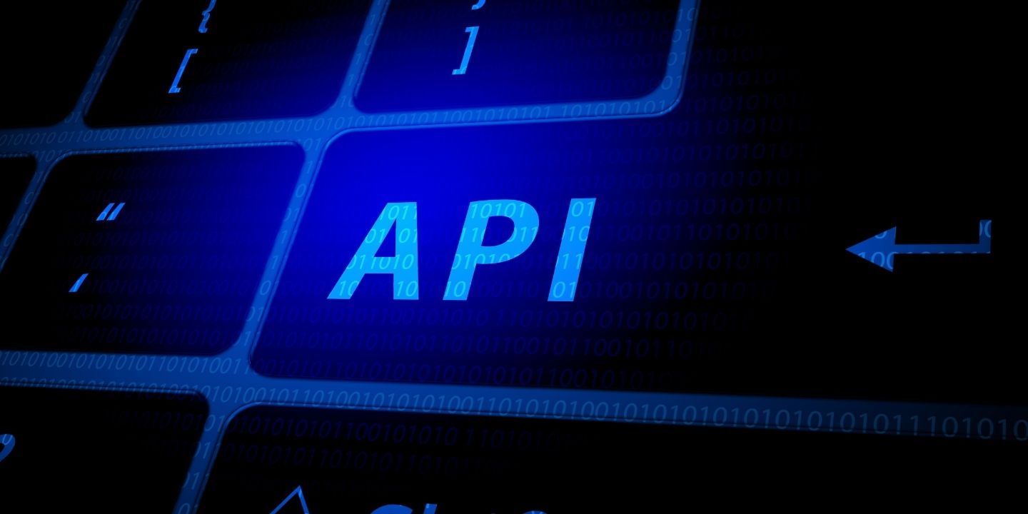 API-First Ecosystems: The New Standard for Digital Platforms