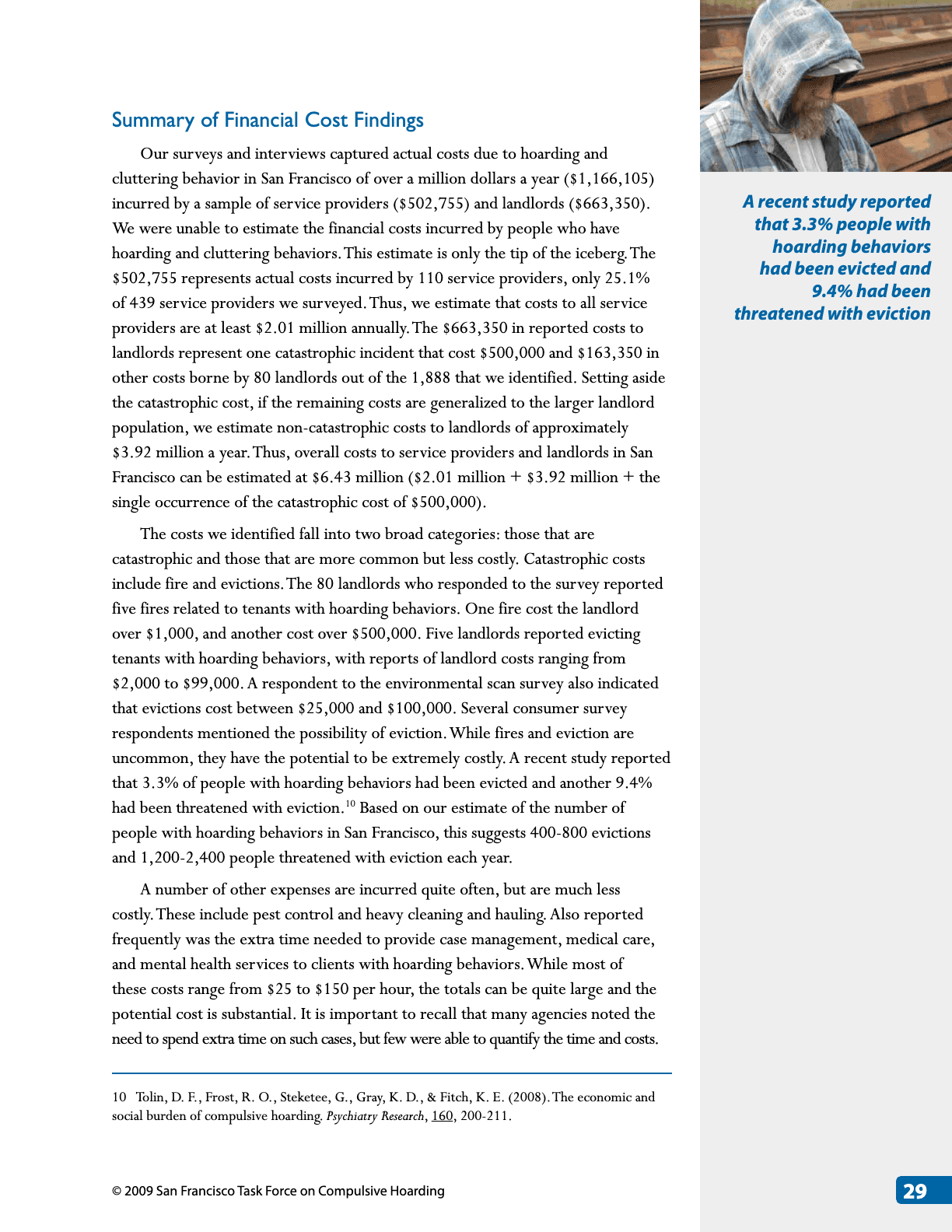 MHASF Website-37