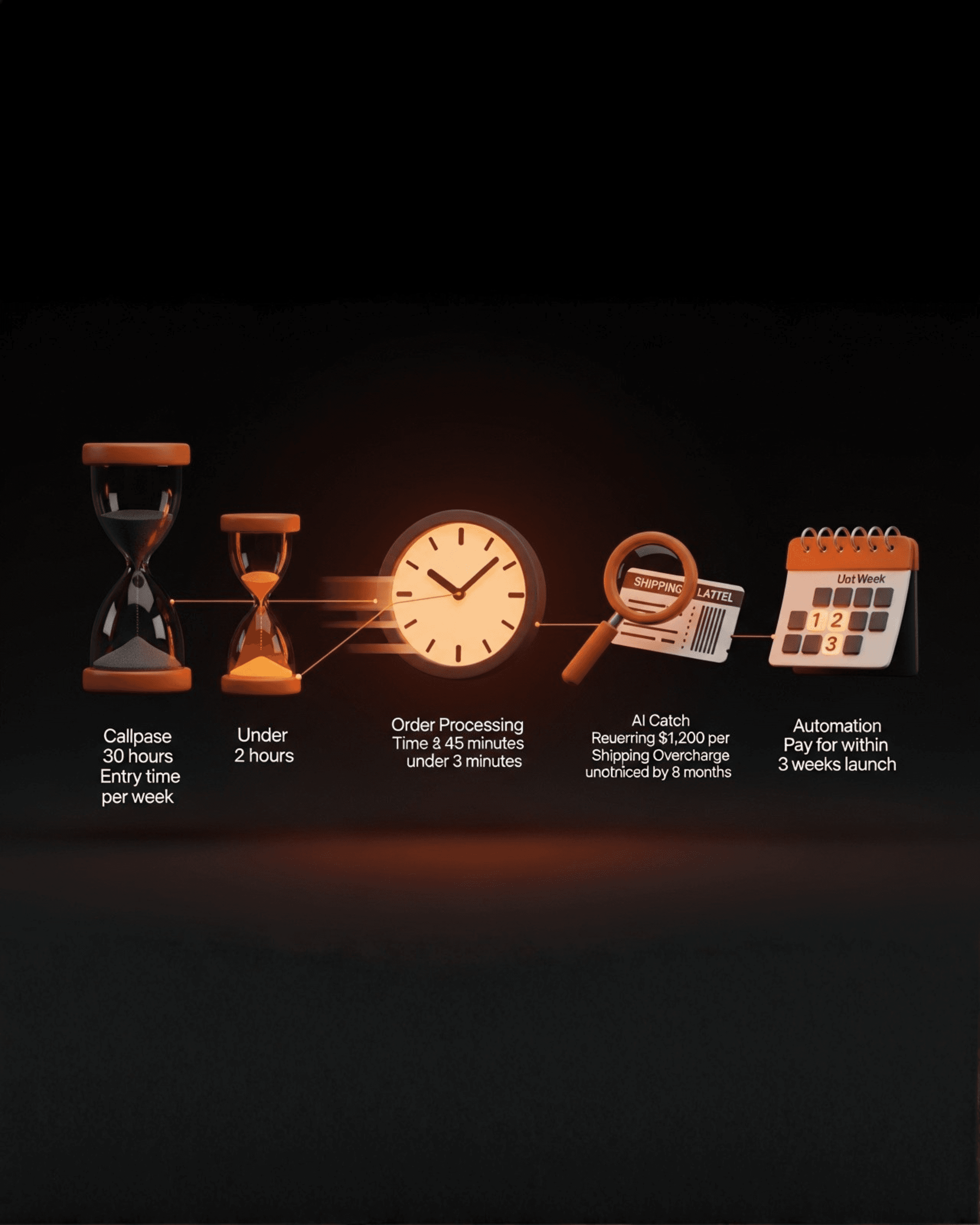 orange red white man playing tennis