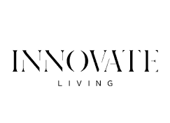 Black and white DAMAC logo: Clean typography, graphic design, modern branding.