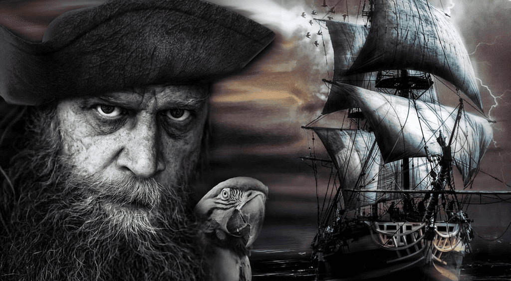 Escape Fort Liezele: The Dutchman Lost Treasure kamer – piratenschip schatjacht avontuur in historisch fort Puurs unieke escape room Antwerpen regio