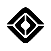 This is the logo of Rivian site.