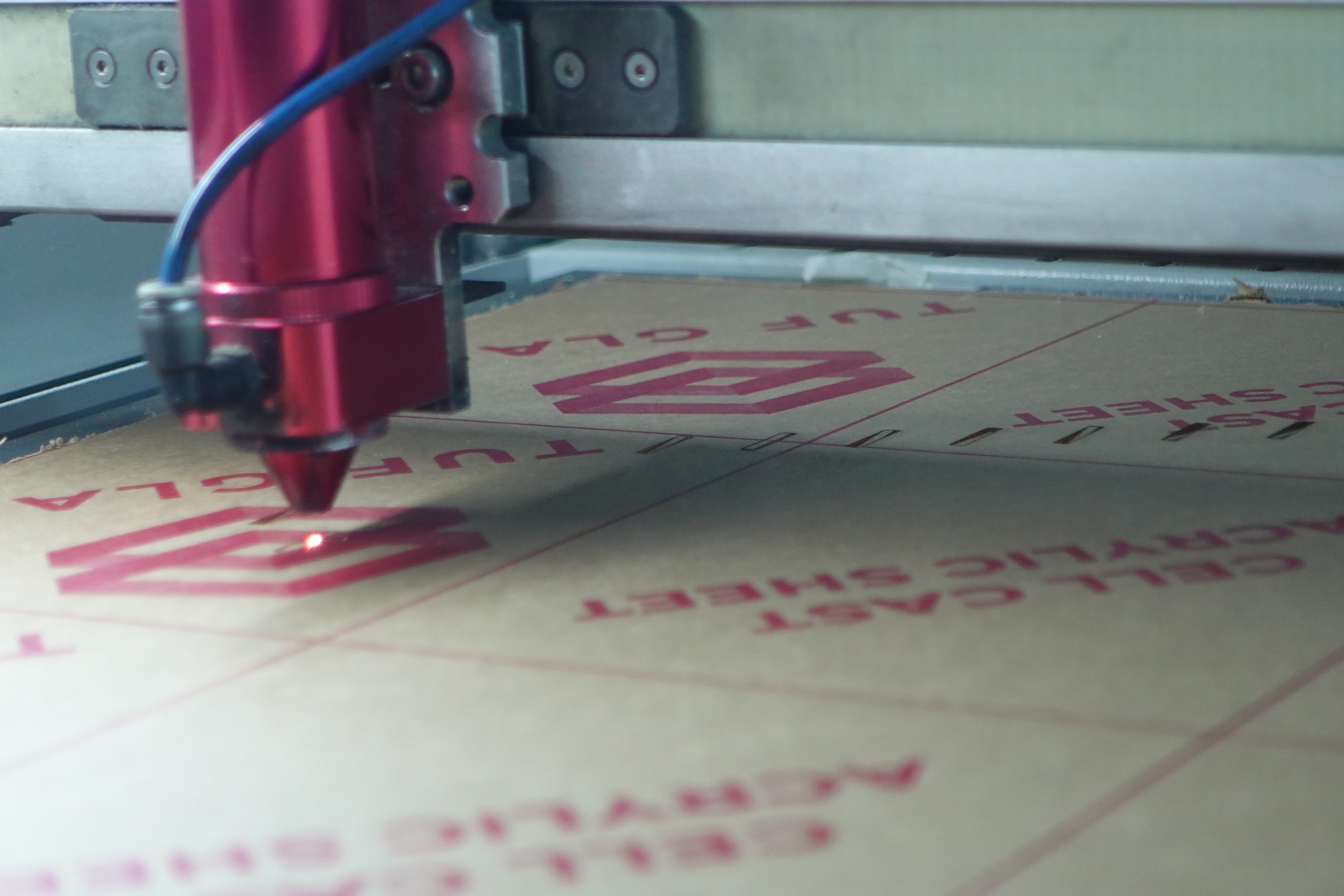 custom-laser-cutting-service-in-the-uae