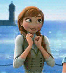 excited gif