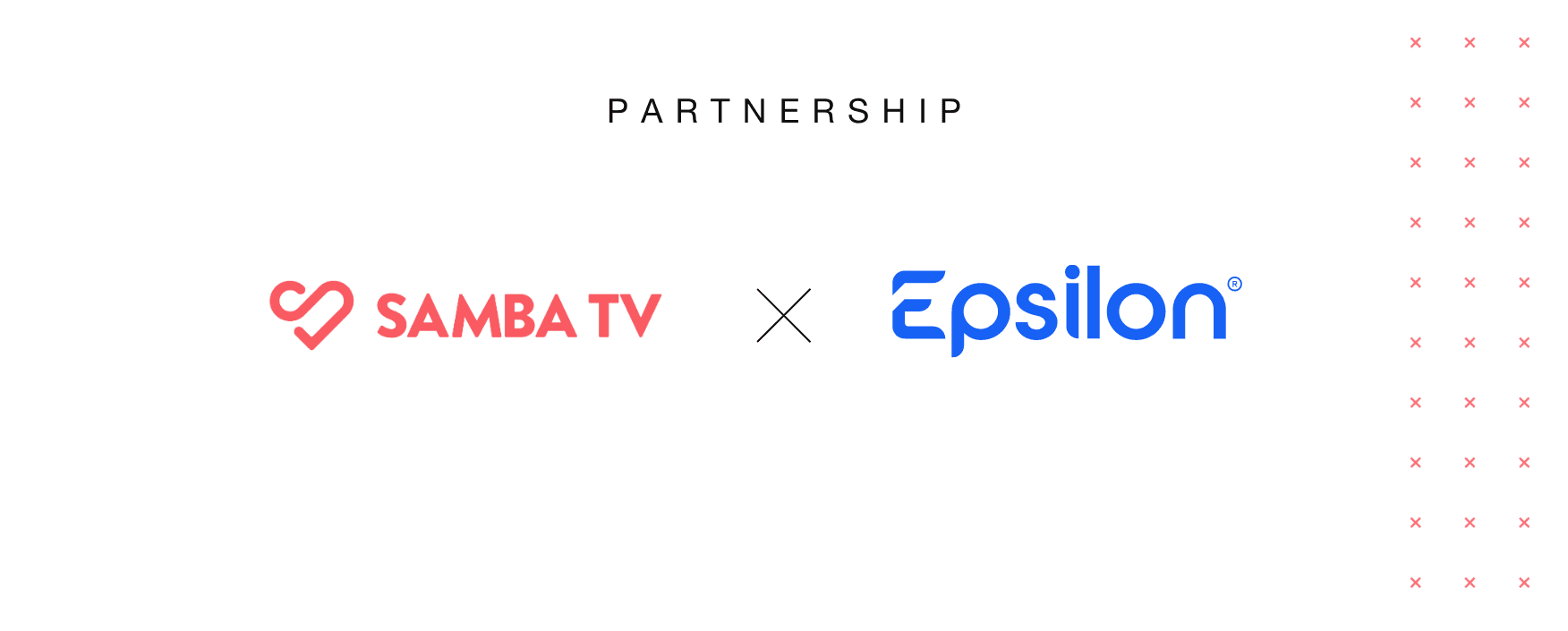 Samba Knowledge Graph