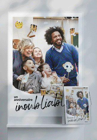 Projets Radinos Studio