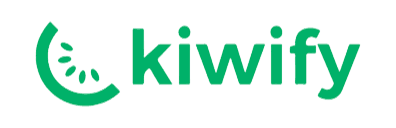 logo-kiwify-parceiro-agenciadayo