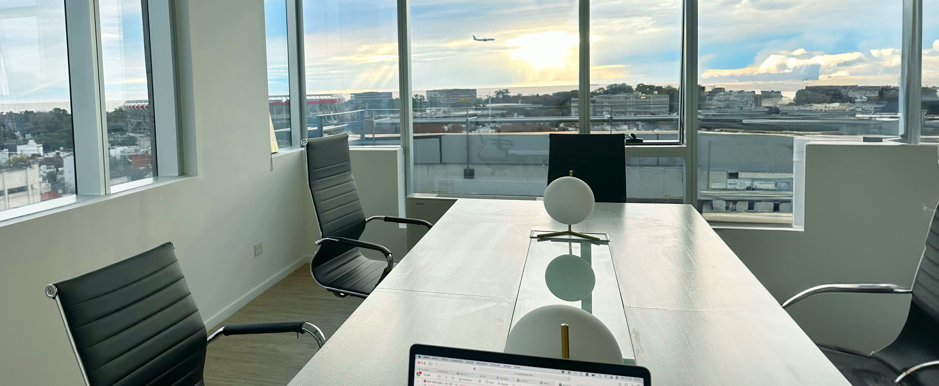 Bloom Capital | Soluciones financieras integrales