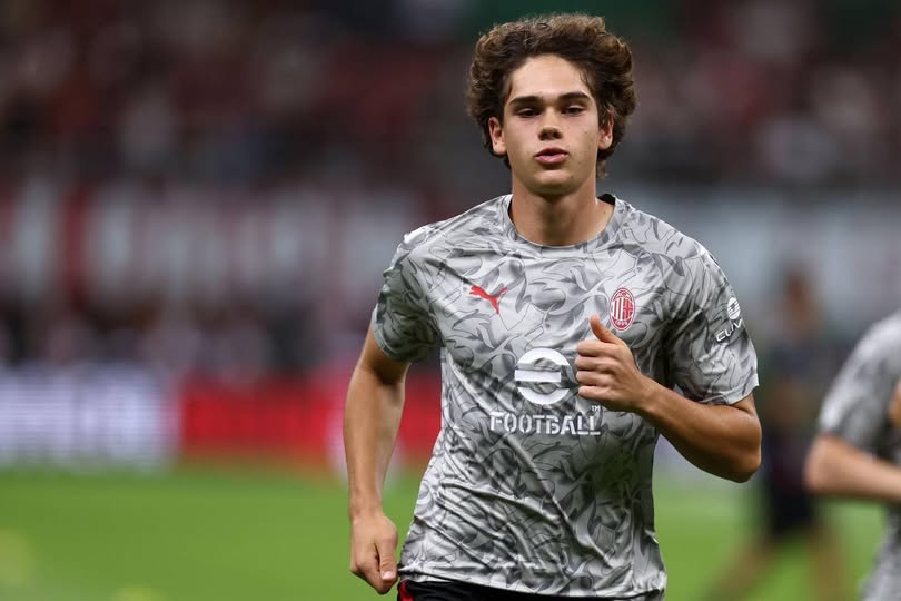 Валери Владимиров