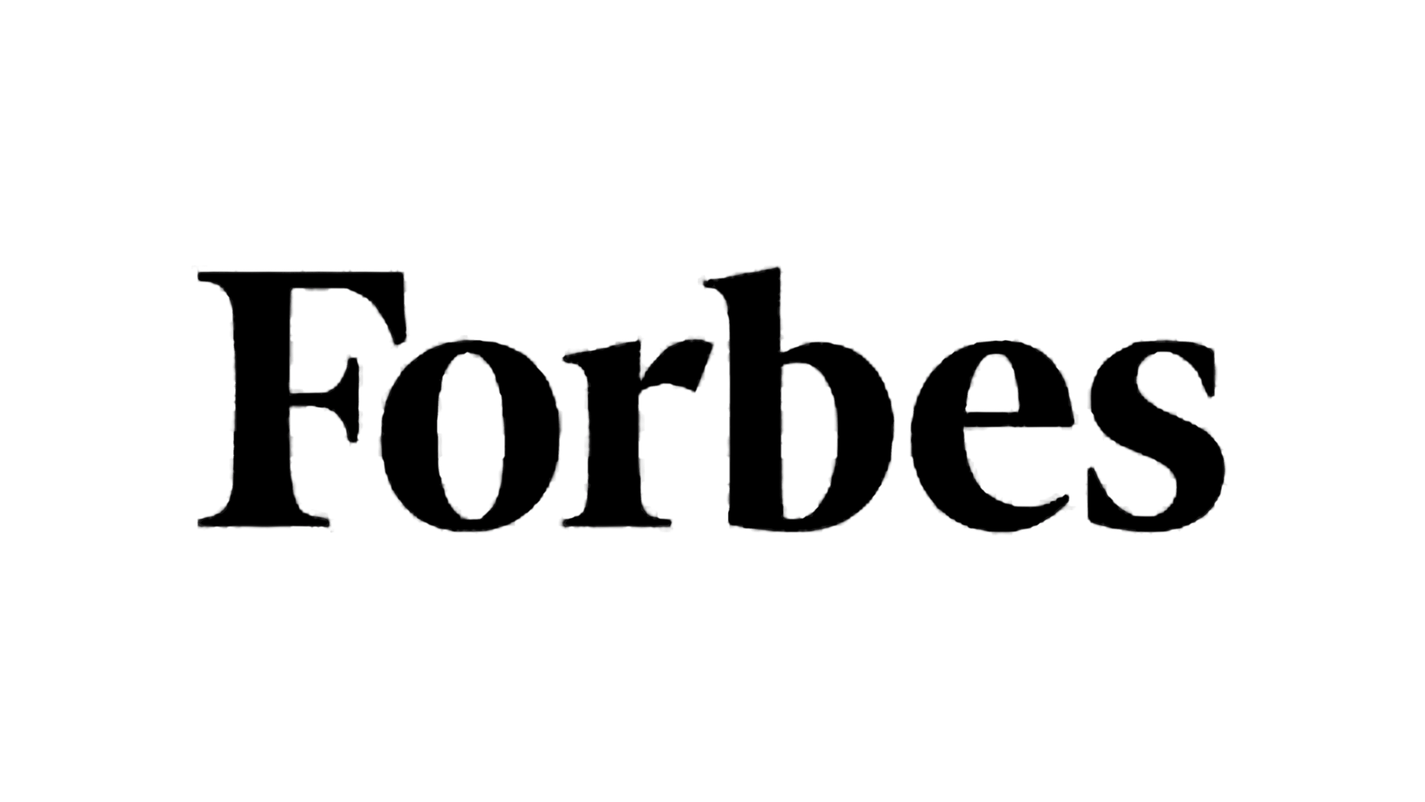 Logo-image