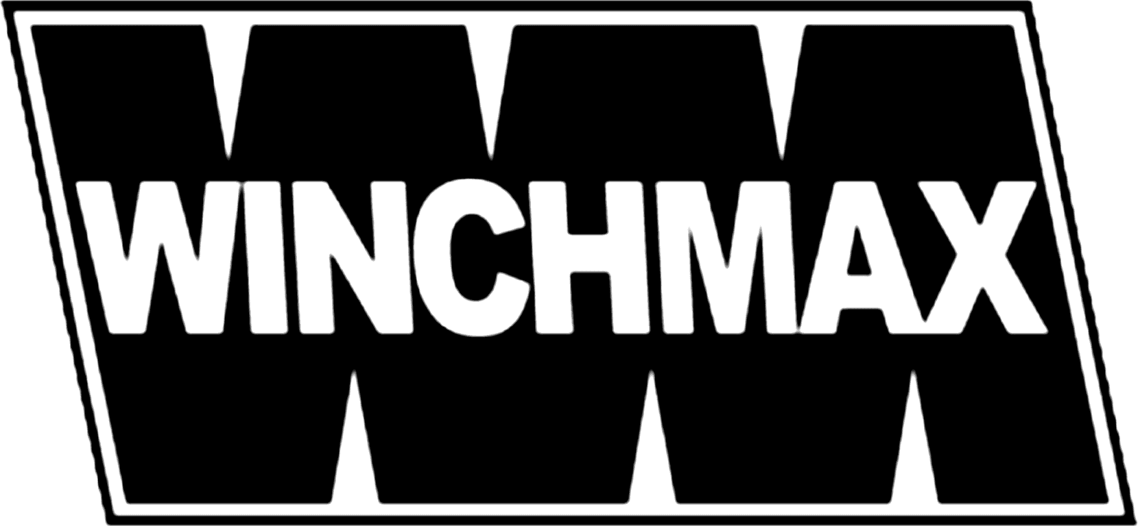 winchmax logo