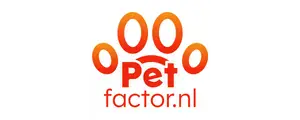 Petfactor