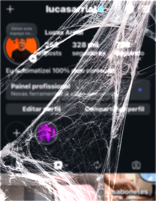 Dashboard showing MRR of $69,897 and 1206 active users with an upward trend graph.