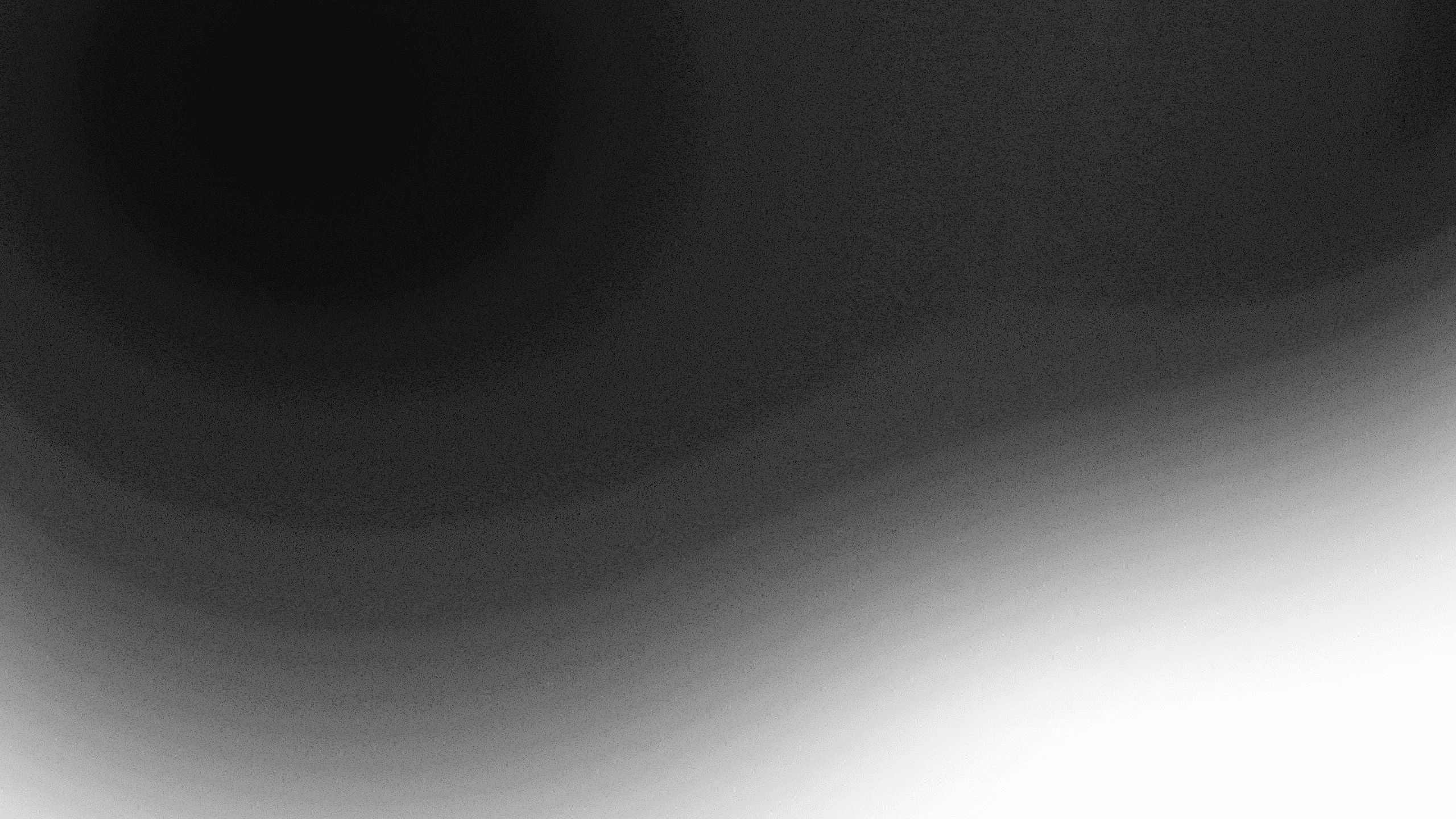 Case study thumbnail