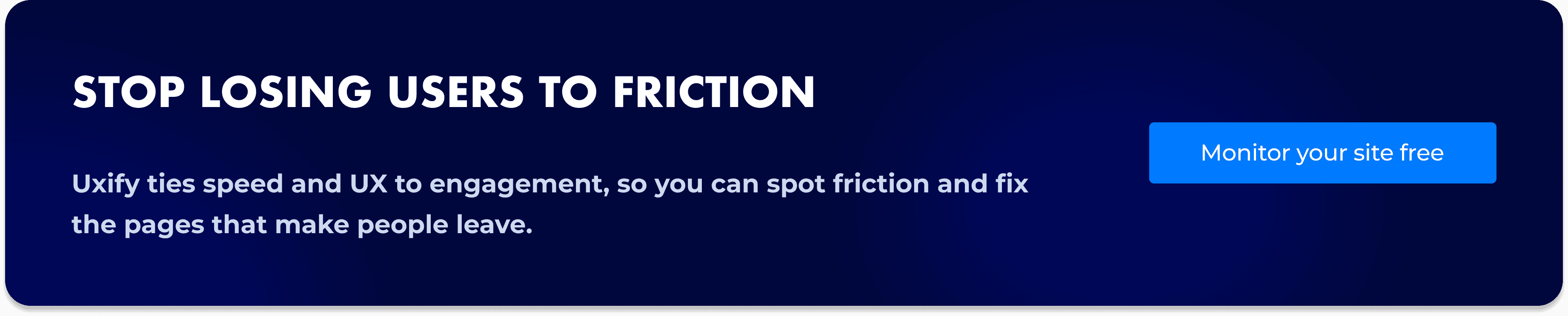 uxify-banner-no-friction