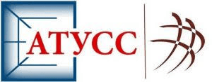 logo ATUSS