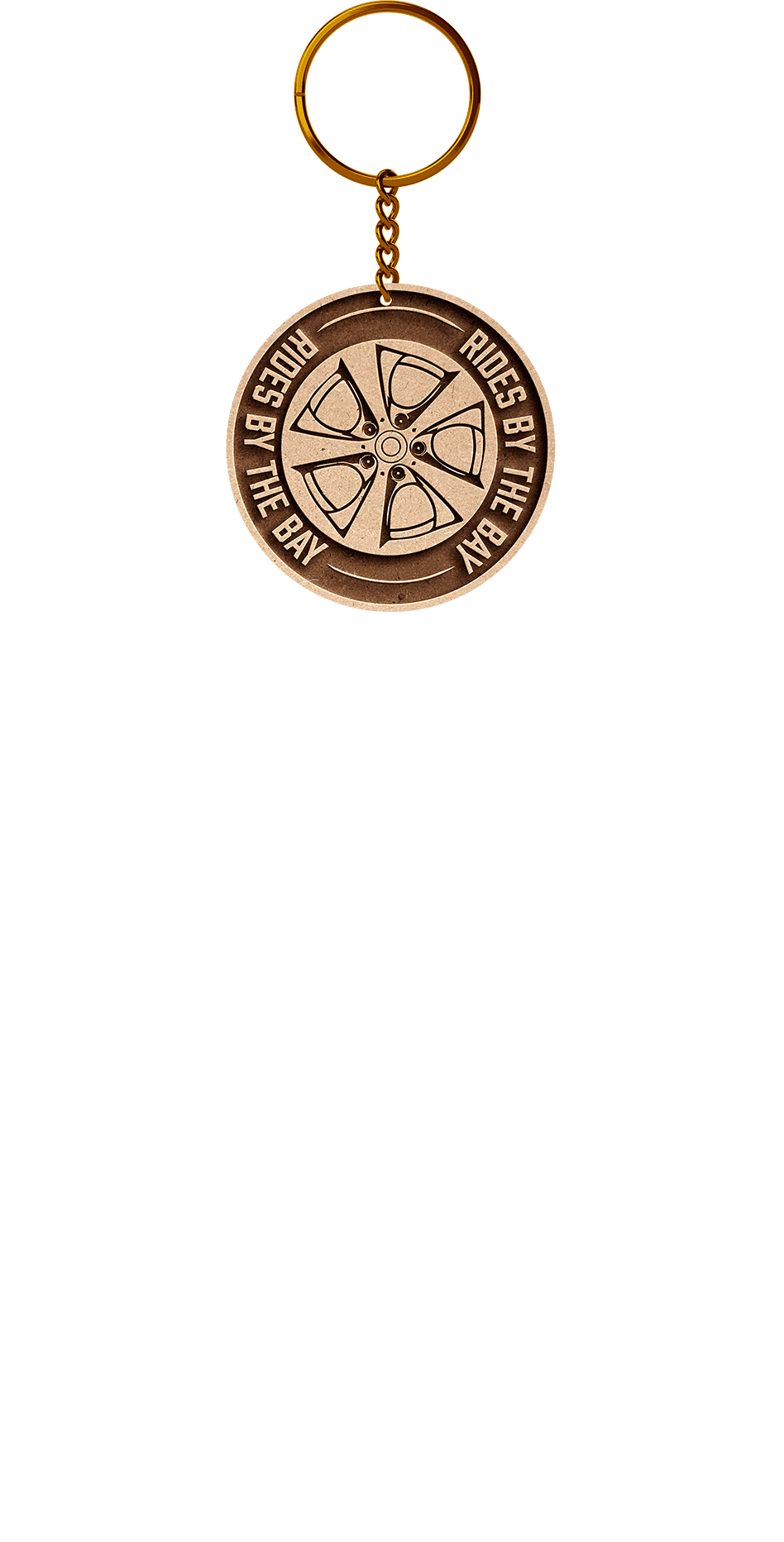 HealthWell_App_Screen_01