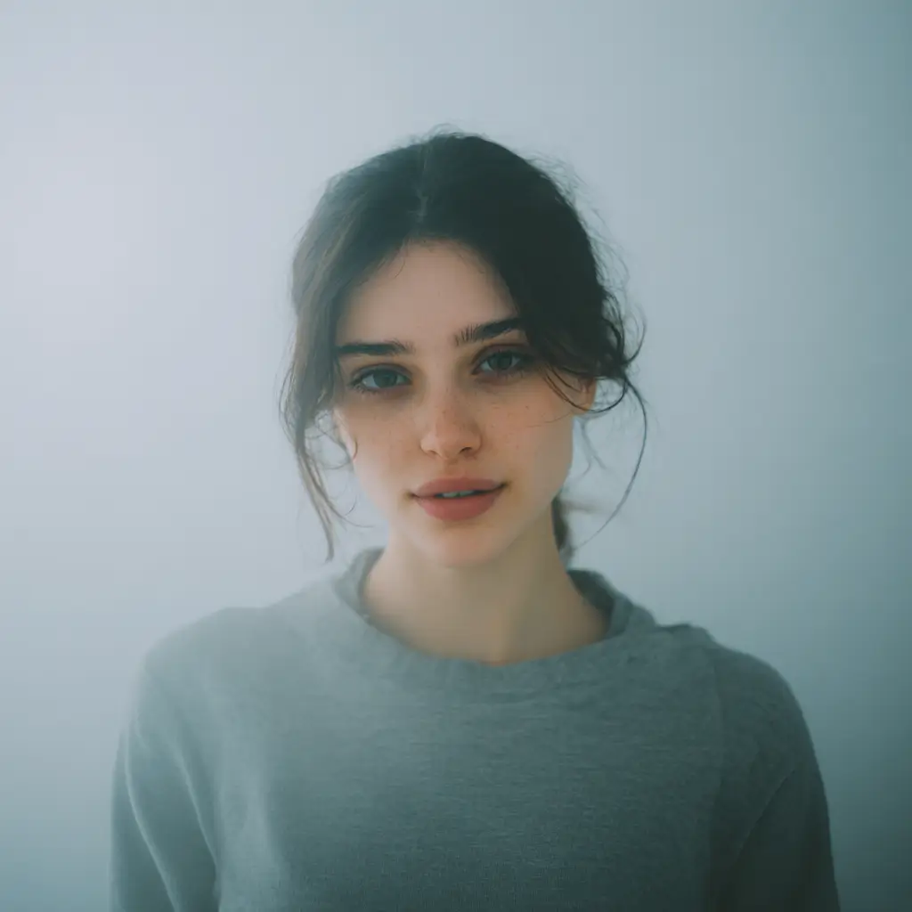 Astra Agente de IA de SEO