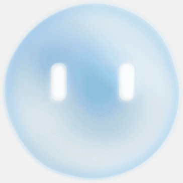 Memoji icon in the navigation