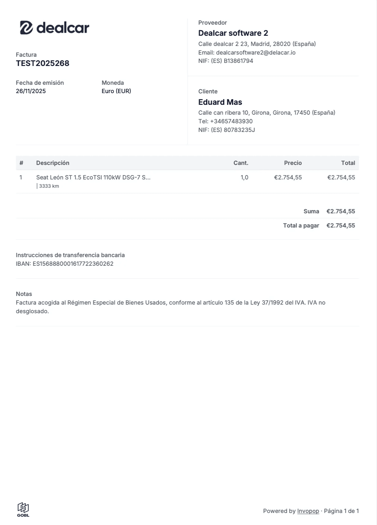 Captura de pantalla 2025-11-26 a las 16.05.34.png