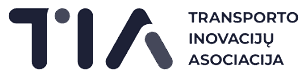 TIA logo, Lean Sales Systems client