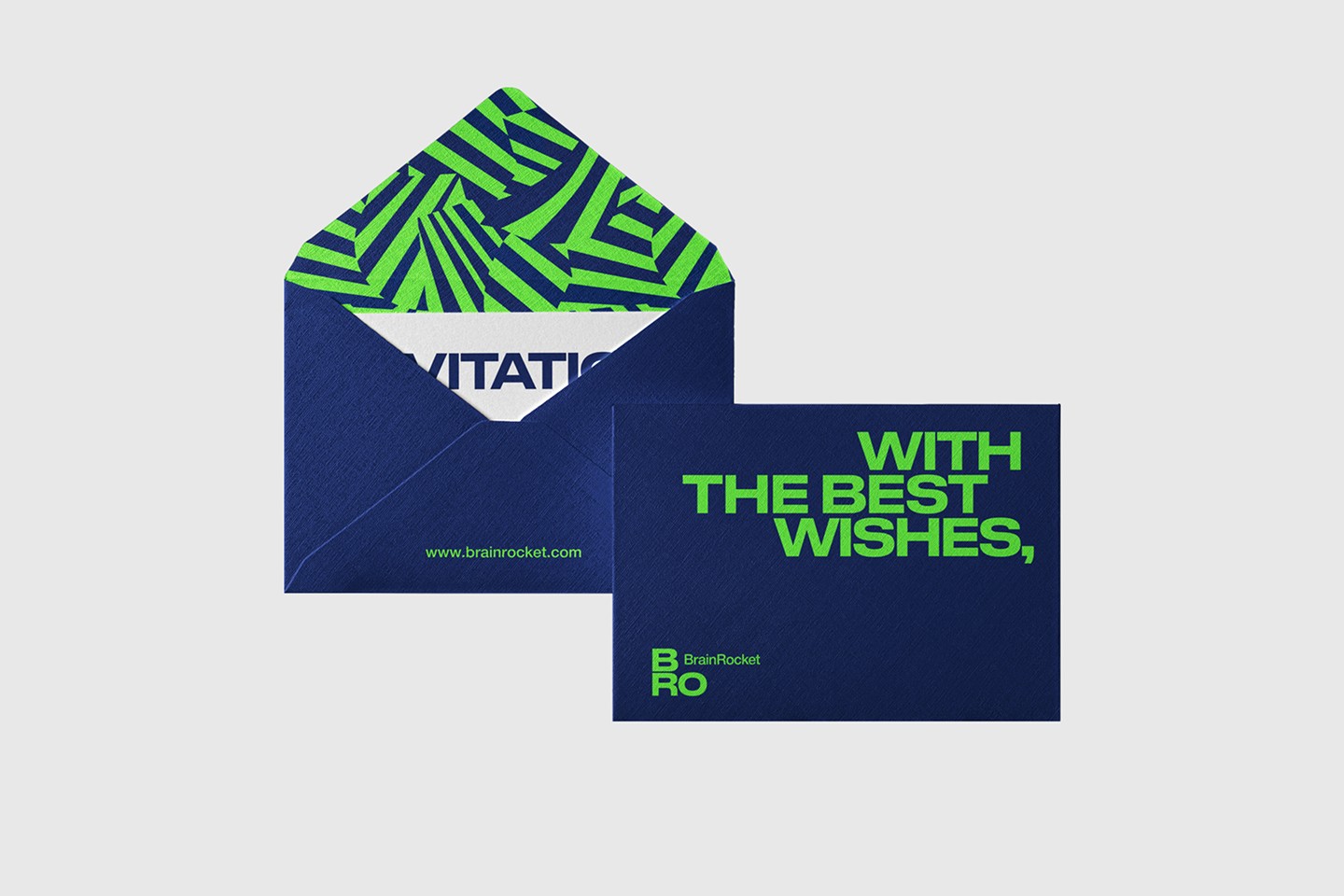 Large Project Gallery Image #2