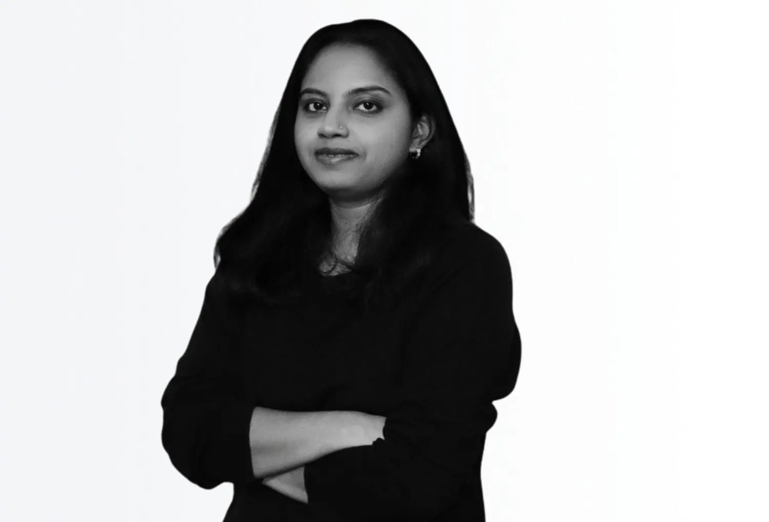 Amrutha