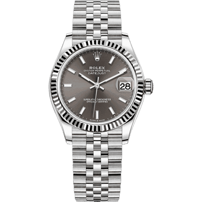 Rolex DateJust image 0