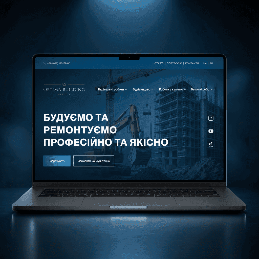 Forma Digital Cover