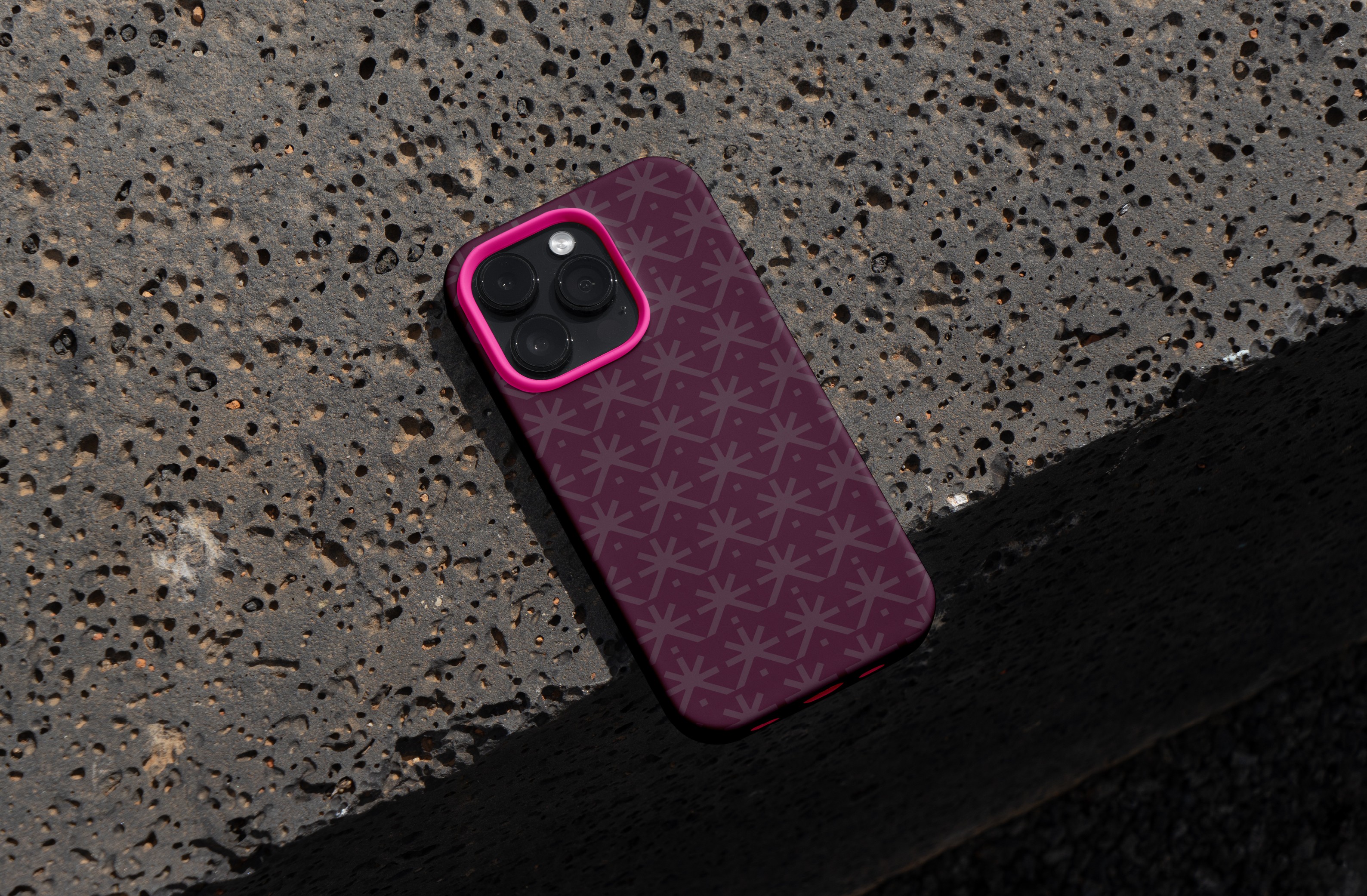 Website hero image showcasing modern real estate design with the tagline 'Redefining how homes are bought and sold'.