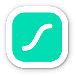 LottieFiles Logo