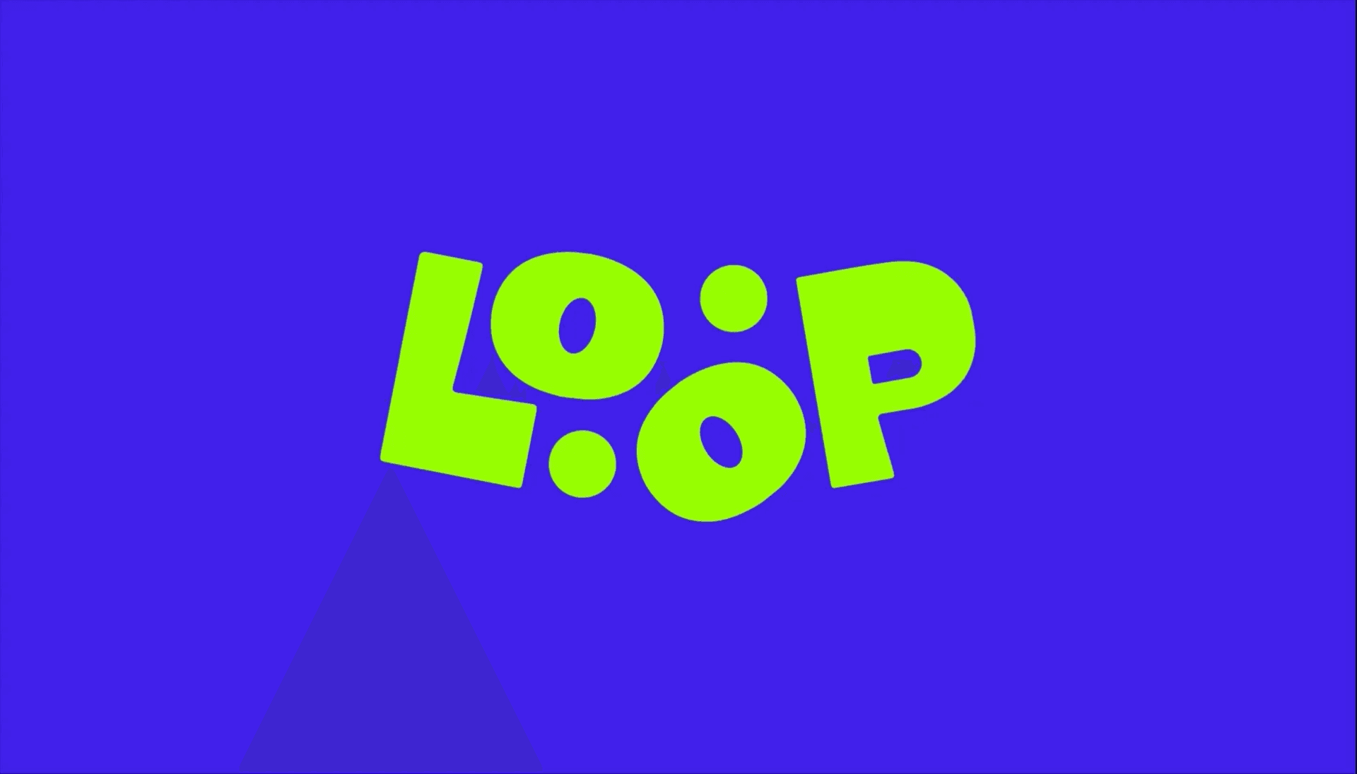 An image of a jump rope placed on top of a shirt, showcasing the vibrant colors and design of the rope against the fabric background.