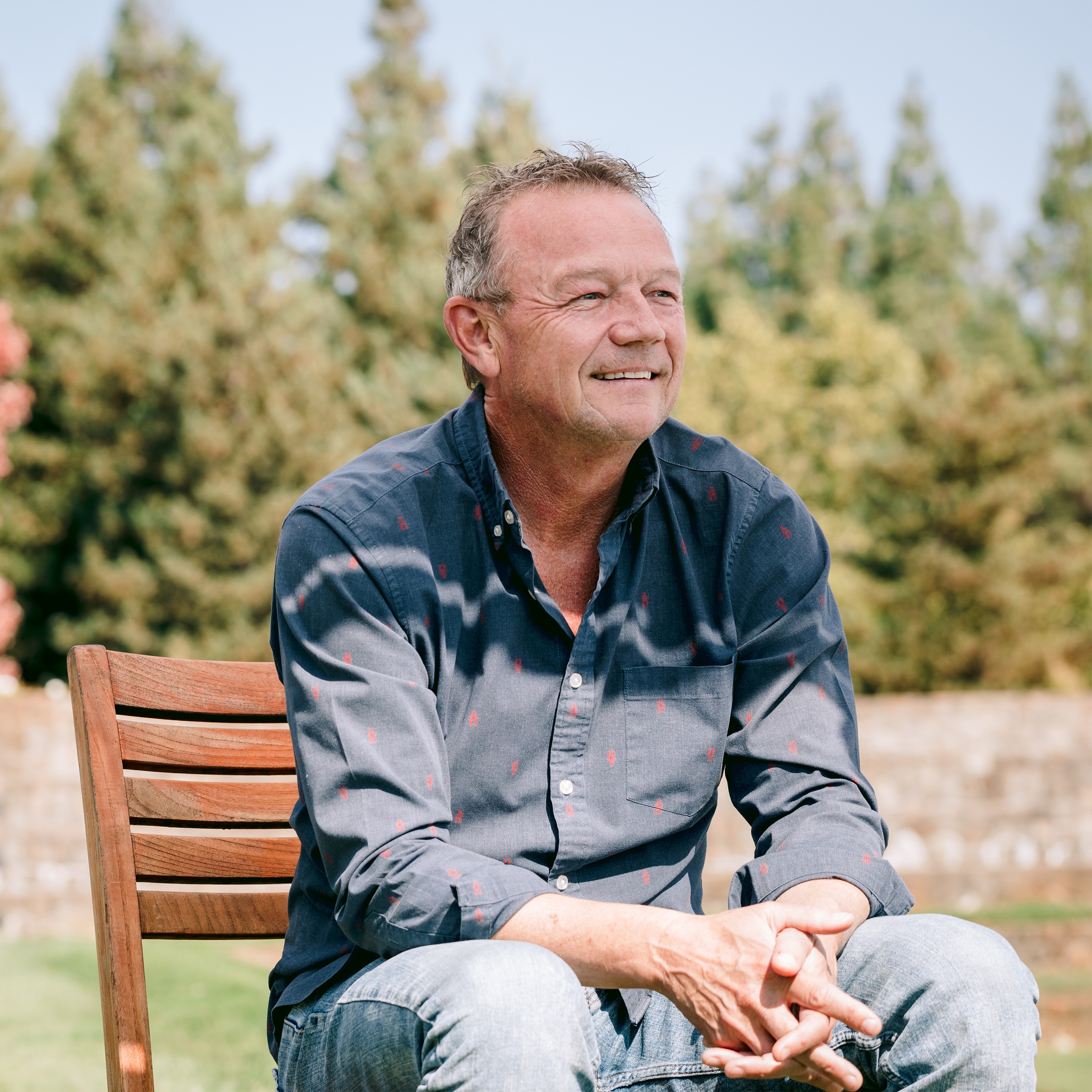 Sonoma-Cutrer Trade Training