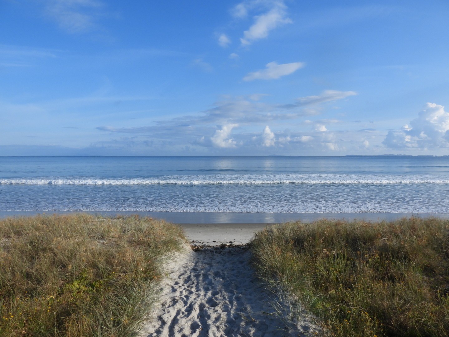 The Ever-Evolving Cybersecurity Landscape