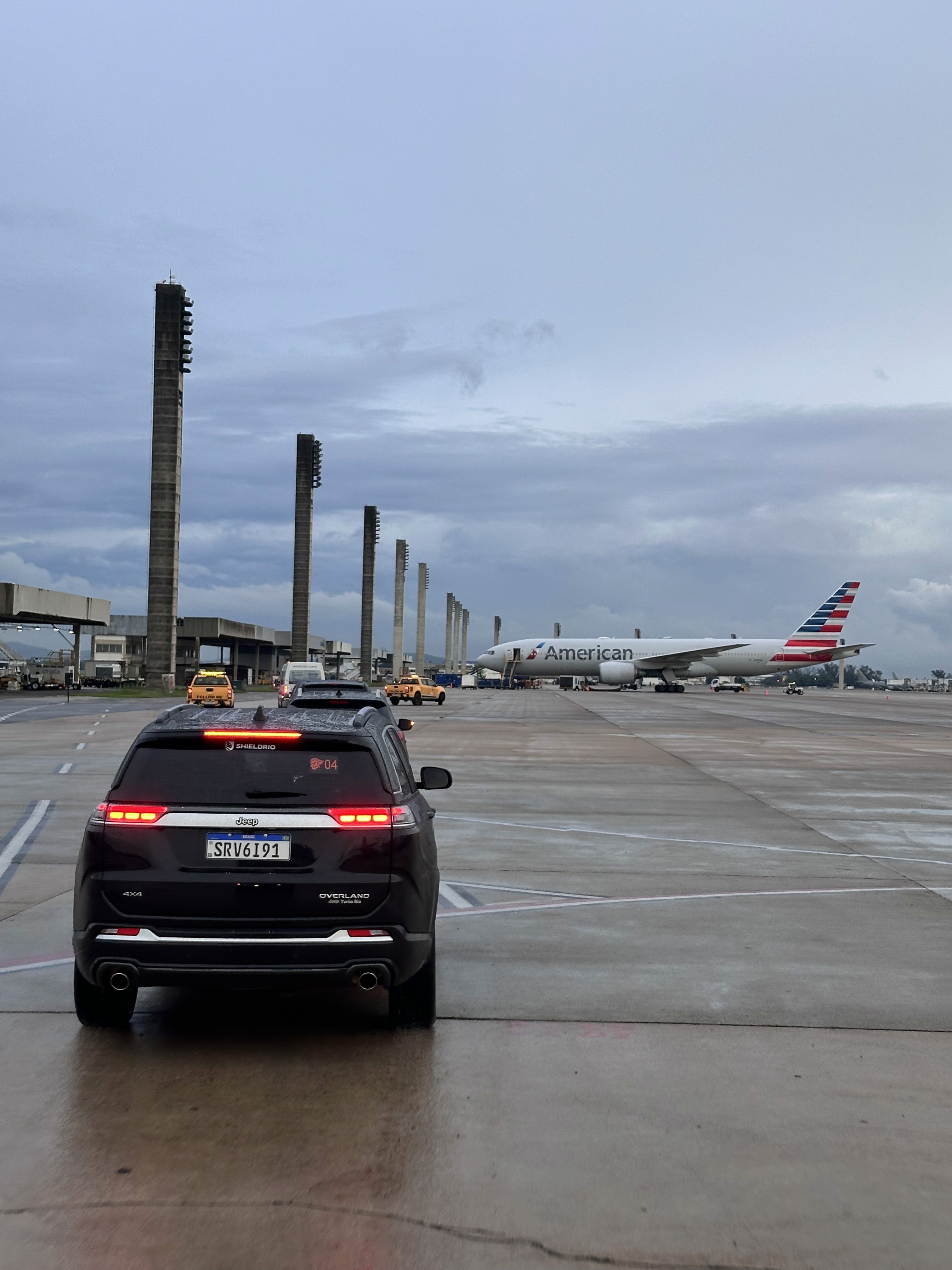 Image of interior Design