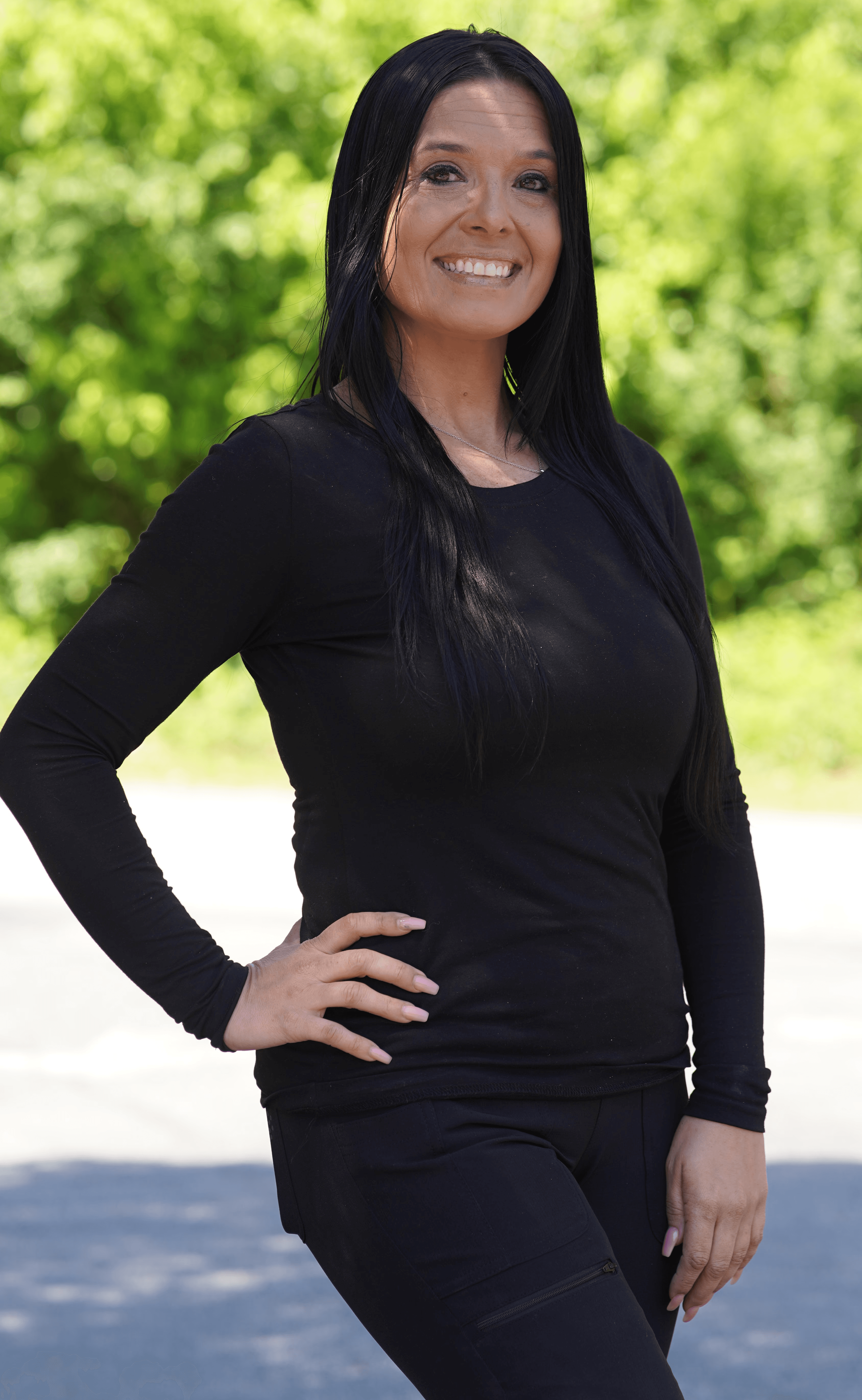Smyrna Dental Studio