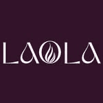 Laola — АРОМАТИЧЕСКИЕ СВЕЧИ | ДЕКОР | ПОДАРОЧНЫЕ НАБОРЫ | БИШКЕК
