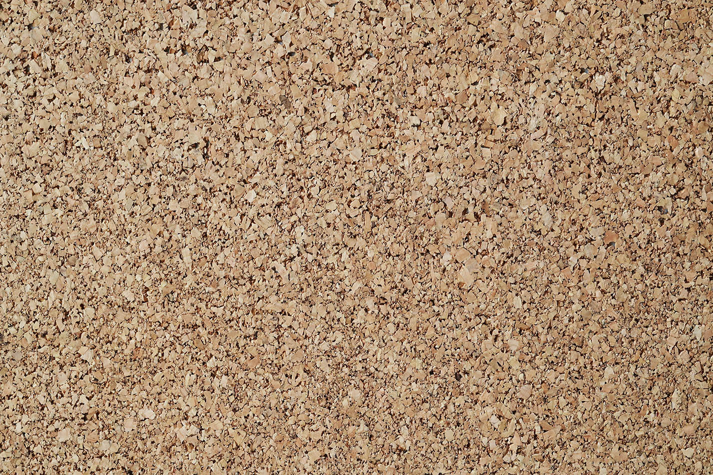 whiskey-cork-texture