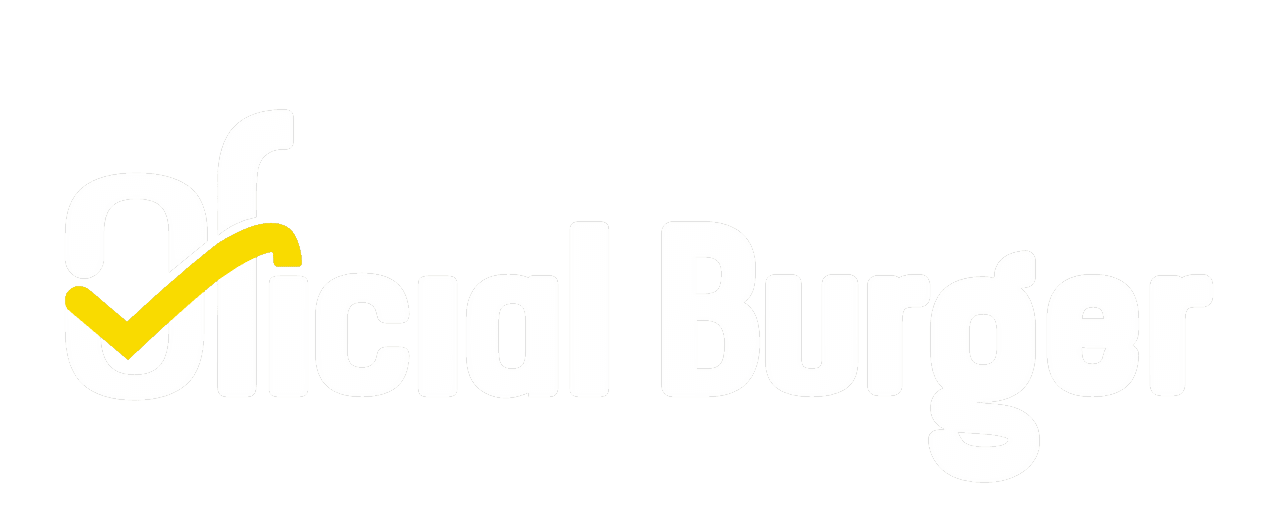 Oficial Burger
