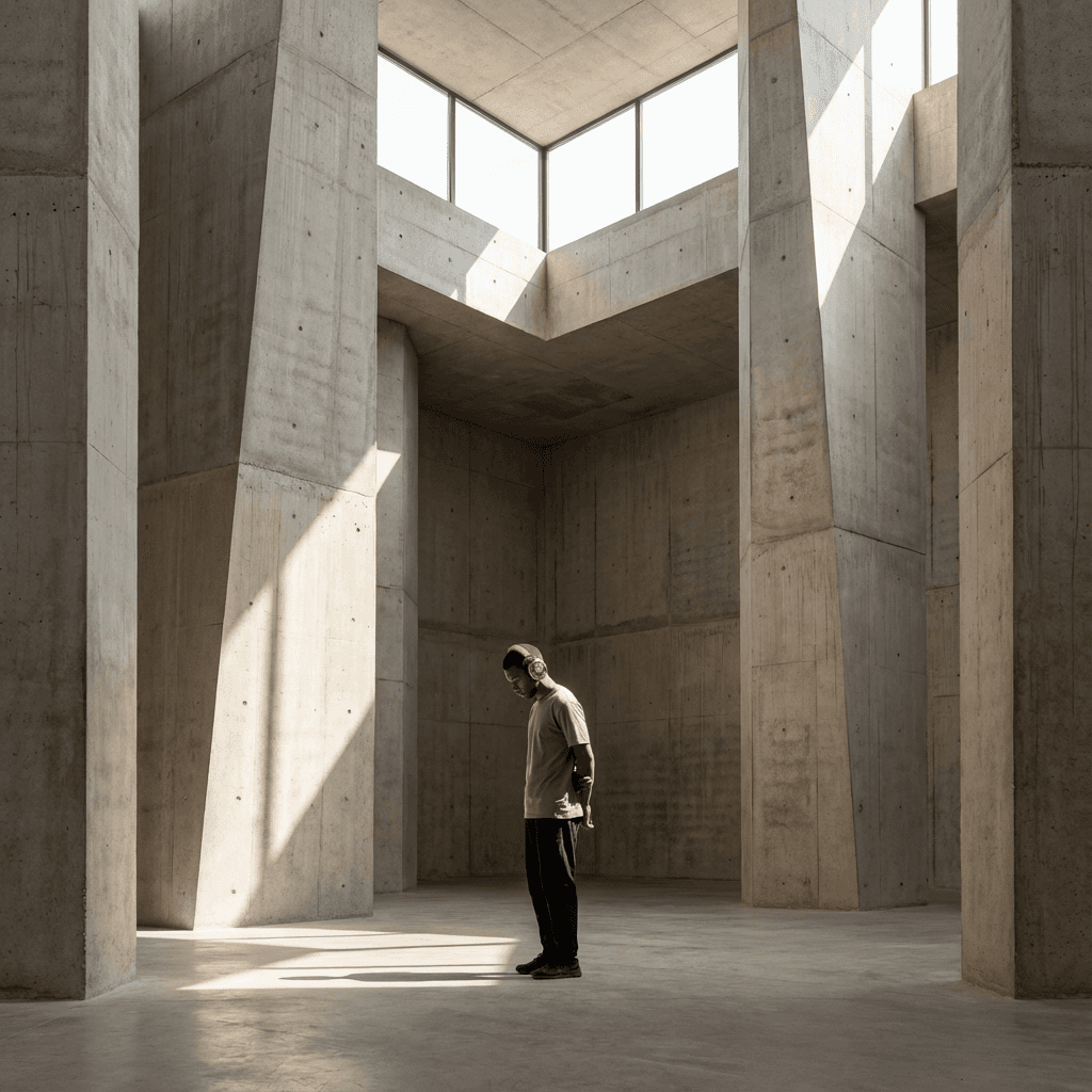 a couple of chairs sitting next to each other