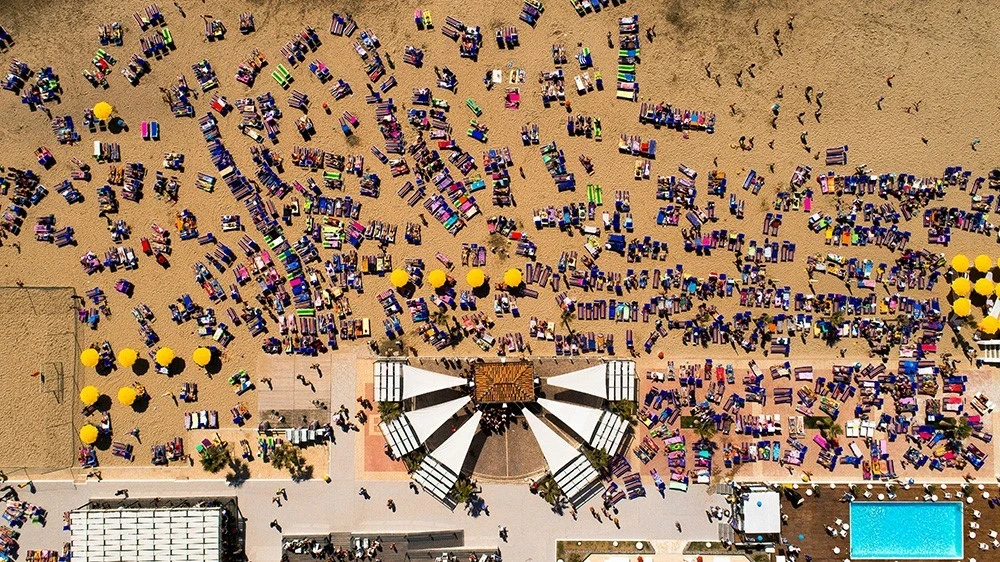 Photo by Michele Feola on Unsplash