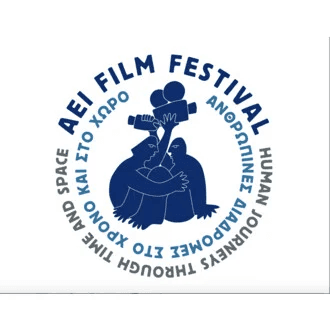 AEI Film Festival