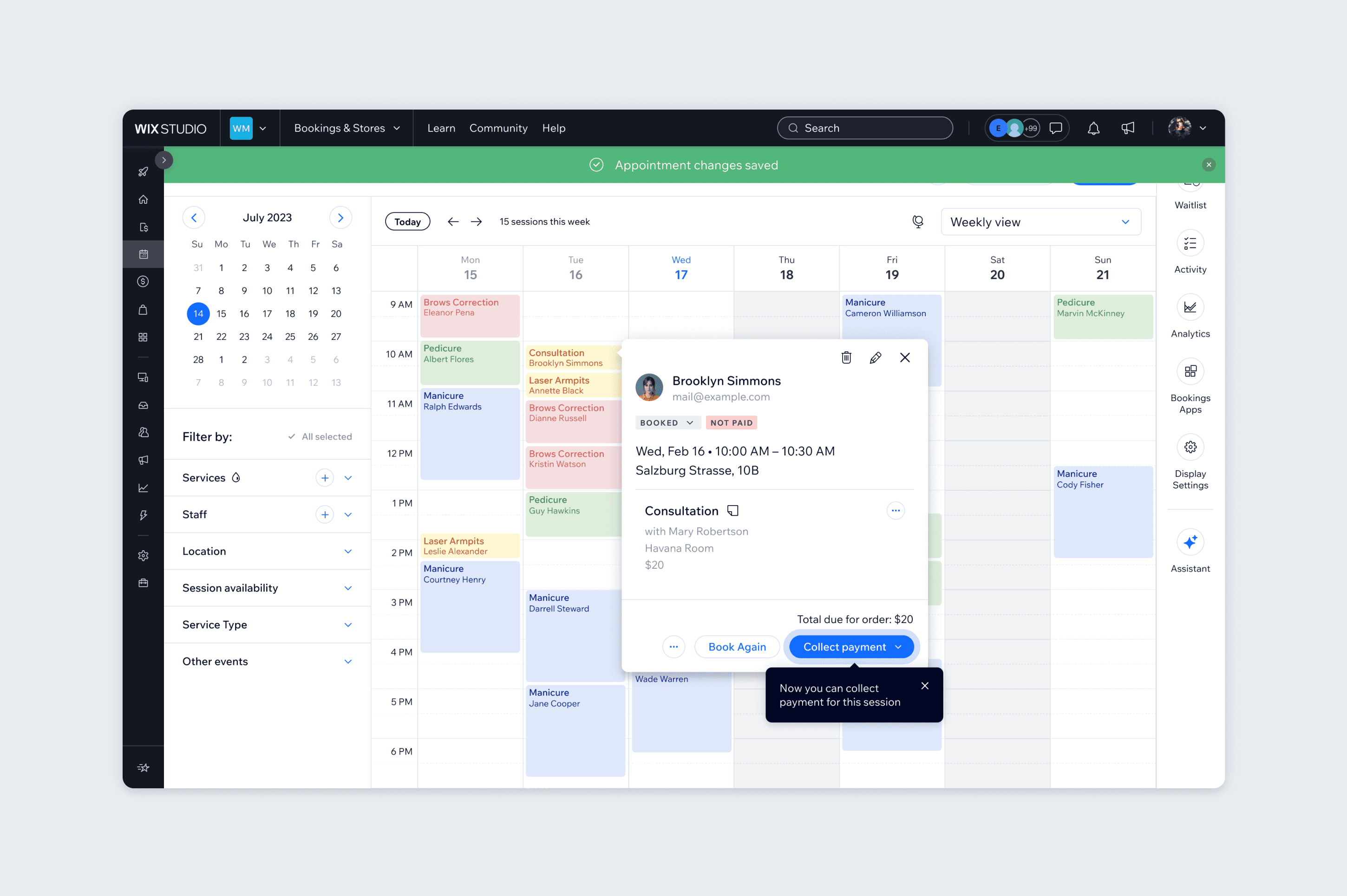The image featured in the carousel #1