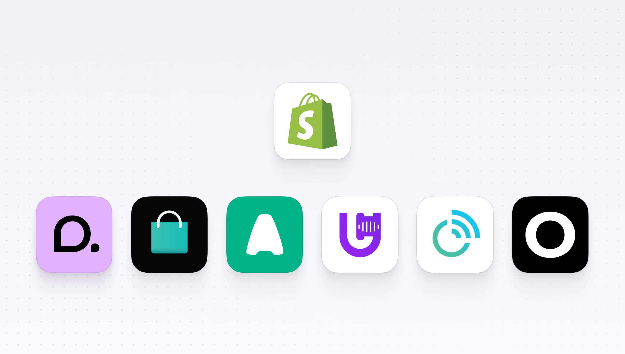 I tested every Ringly.io alternative, this one is the best (2026)