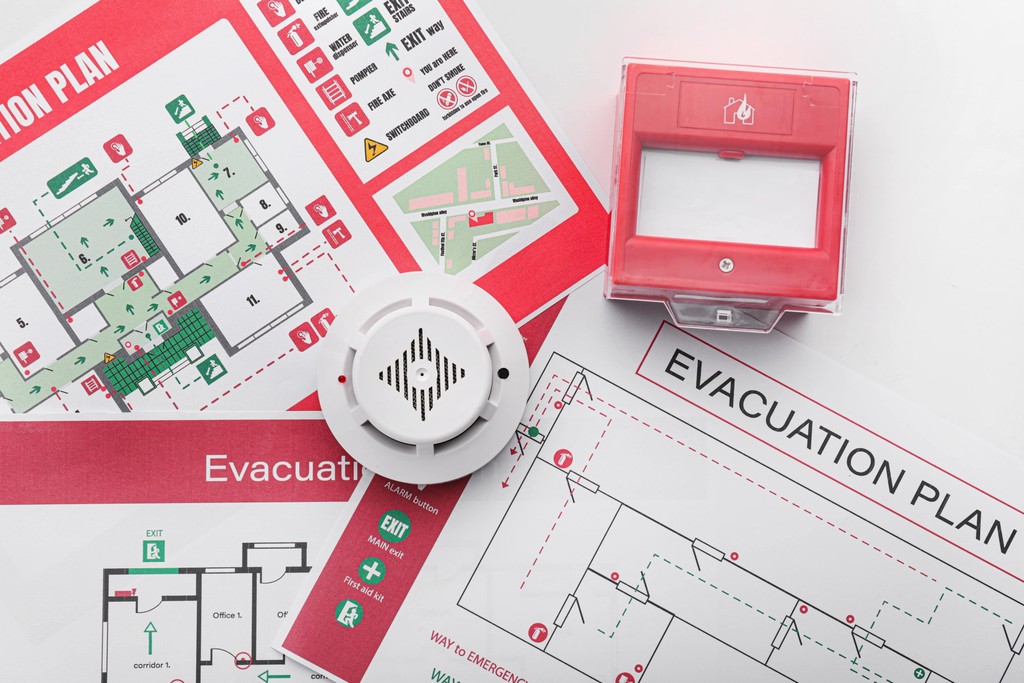Ready to take control of fire safety in your home? Schedule a visit with our local team today and receive a full fire risk assessment tailored to your property. There’s no pressure — just friendly, expert guidance to help you feel safer and better prepared.