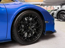 Lamborghini Temerario Listprice 480k+ Full Carbon — Vorschaubild 7