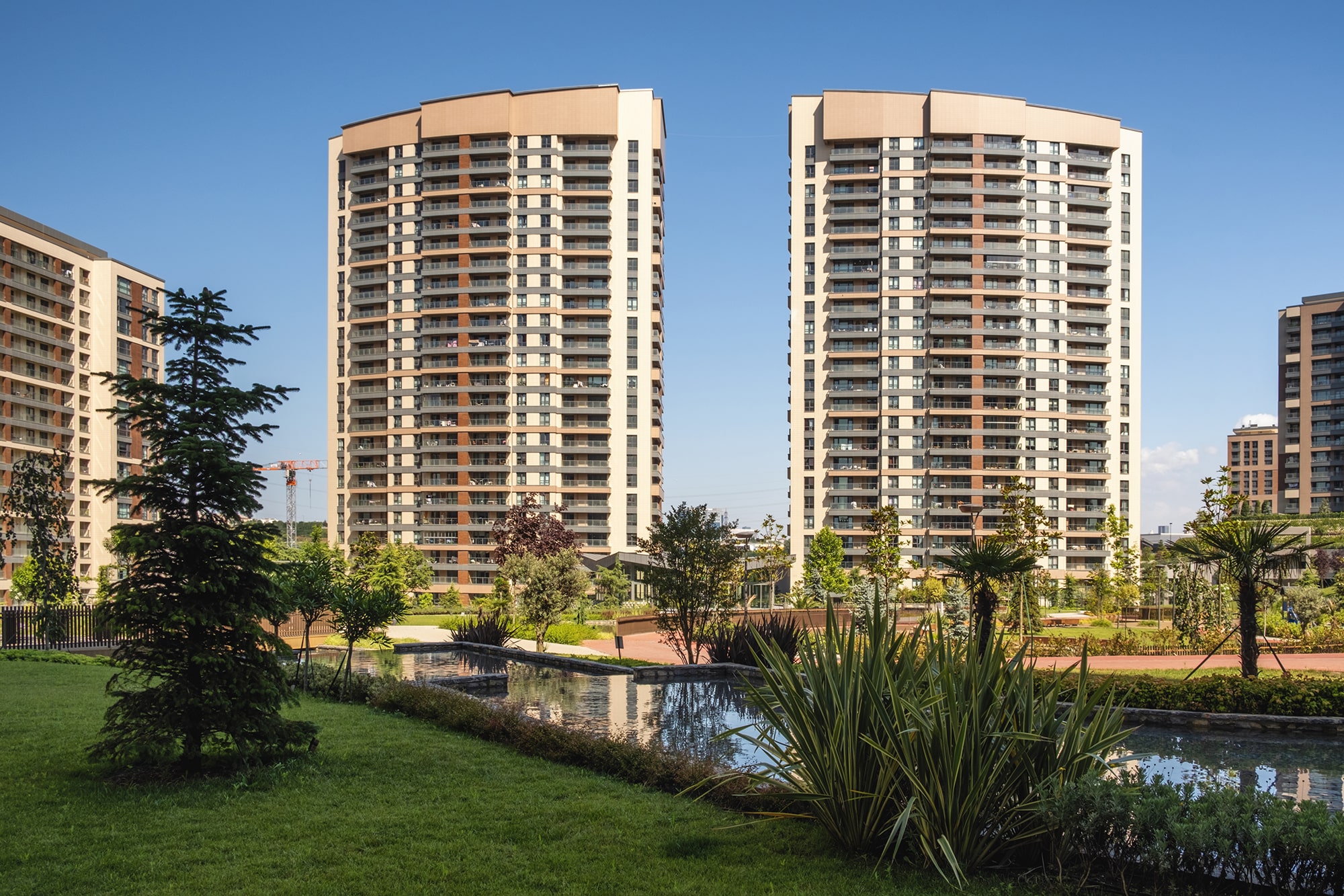 5. Levent 2