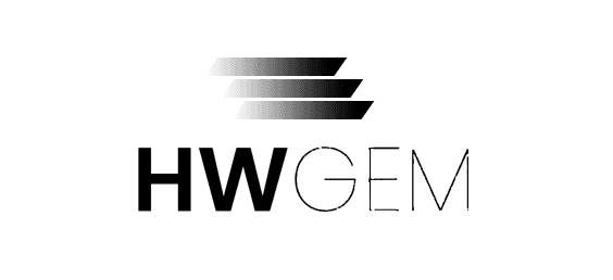 HWgem