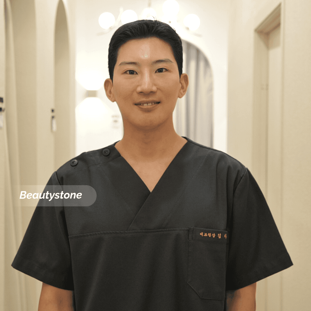 나에게 맞는 보톡스 고르는 법 (내성, 효과, 유지 기간 총정리)