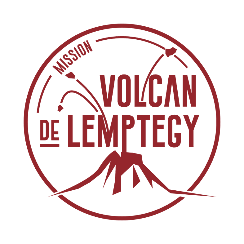 Logo auvergne thermale
